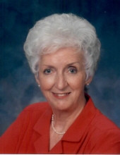 Margaret A. Phelps Profile Photo