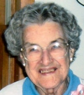 Virginia V. Mcdermott Profile Photo