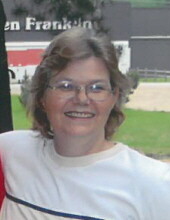 Judy Ann Potter Profile Photo