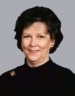 Diane Heitz