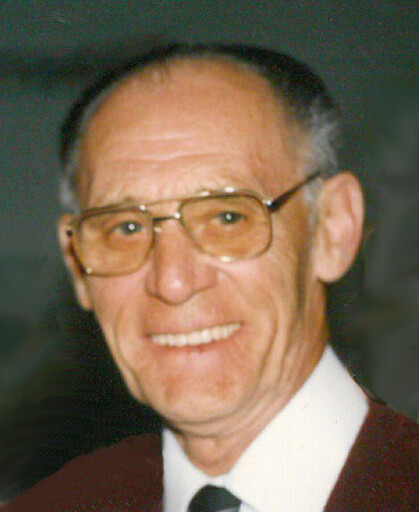 Arthur L. Adams, Jr. Profile Photo