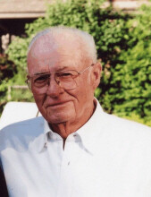 Eddie J. Hendrickson