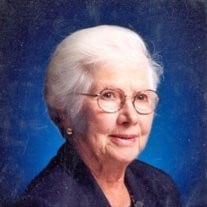 Helen L. Wright Profile Photo