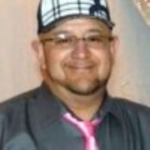 Edward Ornelas Profile Photo