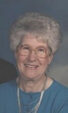 Erma Kelley Profile Photo