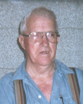 Frank Caldwell