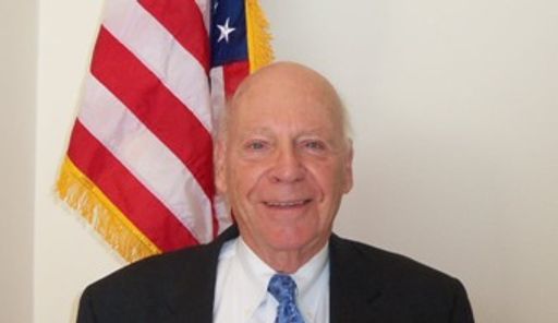 Bruce Alan Wilson Profile Photo