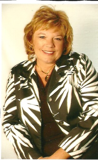 Kathy Jean Carder Profile Photo