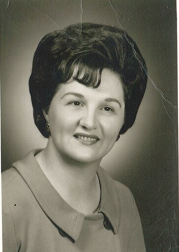 Wilma M. Tibbetts