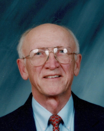 Charles B. Engh Profile Photo