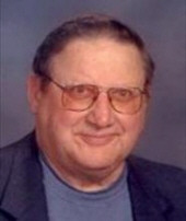 Donald W. Mowrer Profile Photo