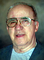 Mario F. Necci