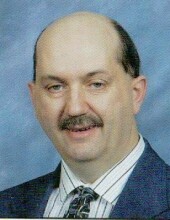 Daniel J. Hagedorn Profile Photo