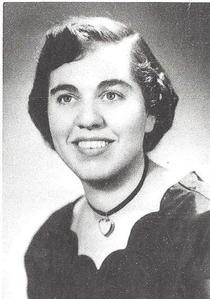 Roberta J. (Russell) Million