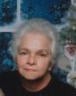 Marilyn S. (Evans)  Guthrie Profile Photo