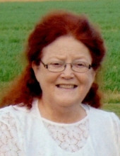 Joyce E.  Carpenter Frey Profile Photo