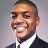 Brian O. Otuonye Profile Photo