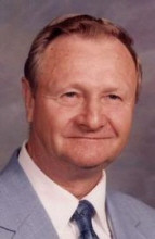 Donald D. Einspahr Profile Photo