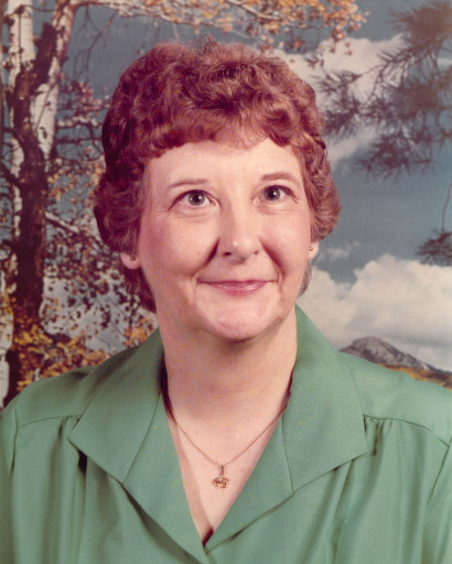 Bette Jean Smith Profile Photo