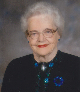 Margaret Patterson Profile Photo