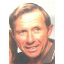 Gerald E. Snyder, Sr. Profile Photo