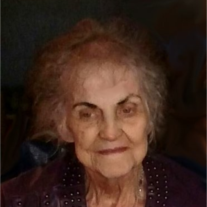 Betty Lou Probart Profile Photo
