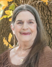 Kathy Lindsey Tate Profile Photo