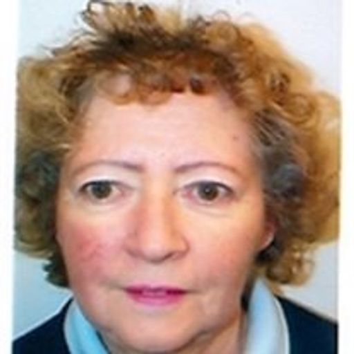 Ruth A. (Choquette) Fellows Profile Photo