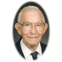 Dr. John Francis Erbland Profile Photo