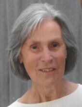 Margarete "Marge" Gorman Profile Photo