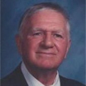 William J. Raymer Profile Photo
