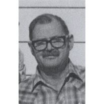 Eugene Sellers Profile Photo