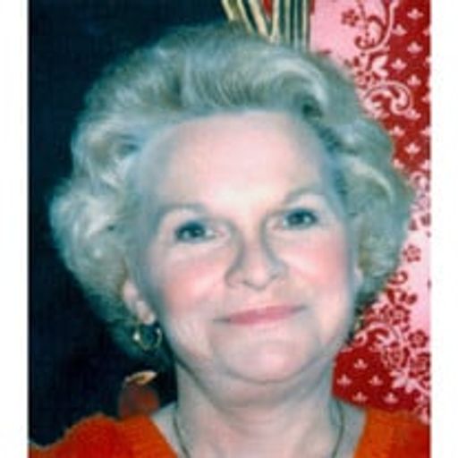 Nita Jean Keller Profile Photo