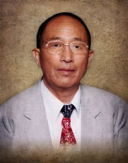 Ki Kim