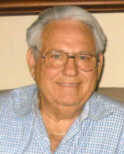 Harold Boyd Sr. Profile Photo