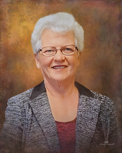 Lois E. Humes