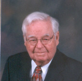 Alfred Skipper, Jr.