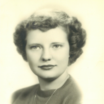 Mary Louise Dailey Profile Photo