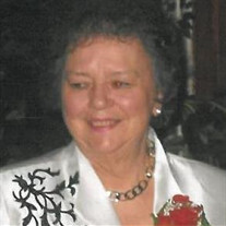 Irene P. Marano