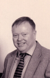 Larry D. Norman Profile Photo