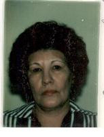 Elvera Perez Profile Photo