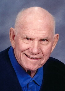 Frank  D. Boggs