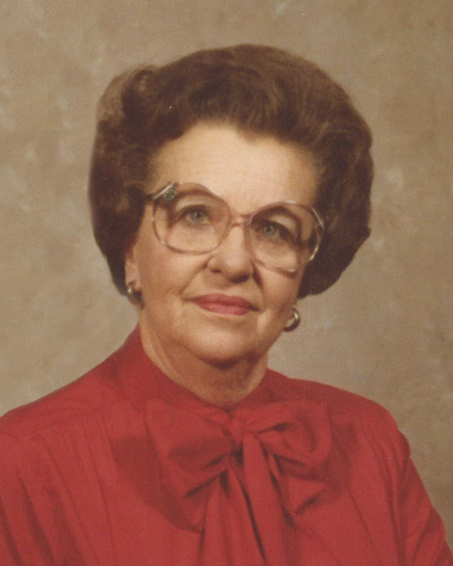Lois Posey Rich Profile Photo