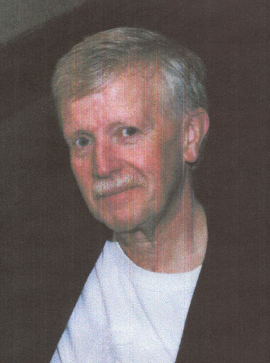 Robert J. Howie Profile Photo