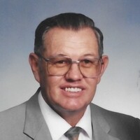 Joy Theodore Pearce, Sr. Profile Photo