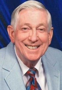 James R. Thompson