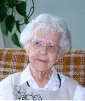 Velma V. Smith Profile Photo