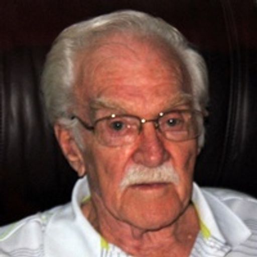 Kenneth Lee Holloman... Age 87 Profile Photo