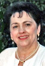 Marilyn G. Hessling Taylor