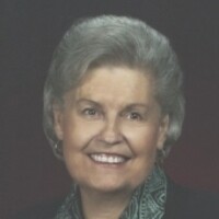 Pauline L. Johnson Profile Photo